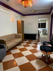 Blk 134 Bedok North Street 2 (Bedok), HDB 3 Rooms #450591691